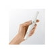 thumbnail image 3 of Depiladora Facial Face 810, 3 of 3