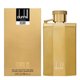 thumbnail image 2 of Perfume Dunhill Desire Gold 100 ml EDT Hombre, 2 of 3