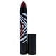 thumbnail image 2 of Lápiz Labial Sisley Phyto Lip Twist 3 ml Mujer, 2 of 4