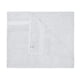 thumbnail image 3 of Toalla 68x132cm Algodón, 3 of 7