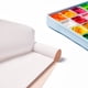 thumbnail image 5 of HIMI Paleta Papel Desechable 35,5 x 25,5cm 30h para Mano, 5 of 8