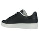 thumbnail image 4 of Zapatilla Mujer  Chalada Pita-1 Negro/Blanco Urbano, 4 of 9