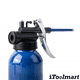 thumbnail image 4 of Pistola Para Dispensar Aceite 250 Ml Wadfow Wyh1325, 4 of 7