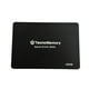 thumbnail image 4 of Disco Solido SSD 480gb W400/R510 Mb/s TecnoMemory, 4 of 4