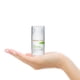 thumbnail image 4 of Crema para ojos GOLDFADEN MD Bright Eyes Dark Circle Concentrate, 4 of 5