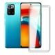 thumbnail image 2 of Lamina Mica Vidrio Pantalla Para Xiaomi Poco X3 Gt, 2 of 3