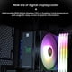 thumbnail image 5 of Enfriador de aire para CPU Thermalright Assassin X 120R Digital ARGB, 5 of 7