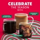 thumbnail image 4 of Cápsulas K-Cup Starbucks Peppermint Mocha (10 unidades), 4 of 8