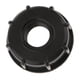 thumbnail image 2 of Adaptador de Salida de Rosca Gruesa 60mm para Tanque IBC, 2 of 3
