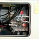 thumbnail image 5 of Generador Insonorizado 5kva Partida Eléctrica Ruedas + Ats, 5 of 6