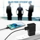 thumbnail image 3 of Kit de cargador DiHines Adaptive Fast Charger Samsung Type C, 3 of 3