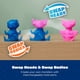 thumbnail image 3 of Squishy Toys Elmer's Squishies Mix and Match Kit de 24 piezas, 3 of 6