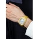 thumbnail image 3 of Reloj 18970/1 Lotus Blanco Mujer Crono Deportivo, 3 of 4