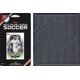 thumbnail image 1 of Set de equipo y álbum de almacenamiento C&I Collectables Sporting Kansas City, 1 of 1