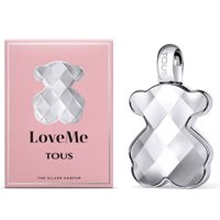 Tous - Love Me Silver Parfum 90 Ml
