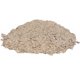 thumbnail image 3 of Sellador Natural para Estanques Natural Waterscapes 11 kg en Chips y Polvo, 3 of 7