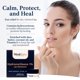 thumbnail image 2 of Bálsamo labial MediBalm 7 g con hidrocortisona 1 % (blanco), 2 of 8