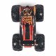 thumbnail image 3 of Camión Diecast Monster Jam Captain's Curse Escala 1:64, 3 of 4