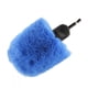 thumbnail image 2 of Accesorio: cepillo giratorio RYOBI EZClean Power Cleaner, 2 of 4