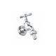 thumbnail image 3 of Llave Lavadora Con Flange, 3 of 3
