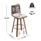 thumbnail image 3 of by Christopher Knight Home®, 3 of 3