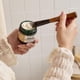 thumbnail image 4 of Mascarilla facial The Body Shop Ginseng & Rice 75ml Revitalizante, 4 of 4
