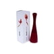 thumbnail image 3 of Perfume Kenzo Amour Mujer Eau de Parfum 50 ml Fucsia, 3 of 4