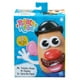 thumbnail image 1 of Juego de cabezales Toy Mr. Potato con 13 piezas para niños pequeños de 2 años, 1 of 4