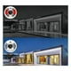 thumbnail image 3 of Camara De Seguridad Wifi Inalambrica Full HD, 3 of 3