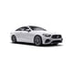 thumbnail image 1 of Pastillas Freno Para Auto Mercedes Benz E63 Amg / S 2017-2023 Delanter, 1 of 4