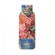 thumbnail image 1 of Thermal Ss Bottle Solid Orchid Pink 510 Ml, 1 of 4