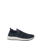 thumbnail image 1 of Zapatilla Vihren Azul UNS, 1 of 5