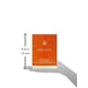 thumbnail image 2 of Oximetro De Pulso Choicemmed C29, 2 of 3