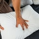 thumbnail image 2 of Almohadas | CloudPure Lite | King, 2 of 4