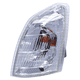 thumbnail image 1 of Foco Punta Izquierdo Nissan Xtrail T30 2002-2010, 1 of 3