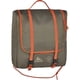 thumbnail image 1 of Organizador Cocina Camping Camp Galley Deluxe Deep, 1 of 3
