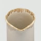 thumbnail image 3 of Jarro Ceramica 1300 Ml Smoke Wayu, 3 of 3