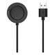 thumbnail image 1 of Cargador Para Xiaomi Watch 2 / 2 Pro/ S2/s3/s4, 1 of 3