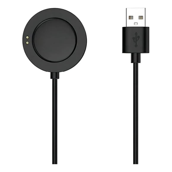 Cargador Para Xiaomi Watch 2 / 2 Pro/ S2/s3/s4