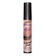 thumbnail image 1 of Mascara Pestañas Silicon Waterproof 13 g - Prosa, 1 of 3