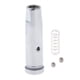 thumbnail image 5 of Esgrima Fie Standard Epee Socket Peso Ligero Para Adultos Competiciones Herramientas EF37, 5 of 5