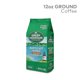 thumbnail image 3 of Café Molido Green Mountain Nantucket Blend 340 g, 3 of 9