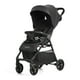 thumbnail image 1 of Coche compacto Airo Kuru de 0 a 36 meses CoBaby, 1 of 7