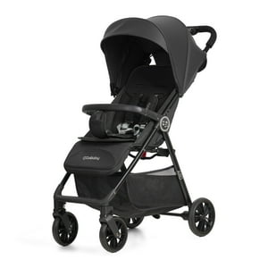 Coche Compacto Airo Kuru De 0 A 36 Meses Cobaby