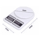 thumbnail image 3 of Balanza digital cocina 1g a 10kg, 3 of 3