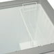 thumbnail image 5 of Conservadora Tapa Dura 203 Lts Ctvd-210, 5 of 5