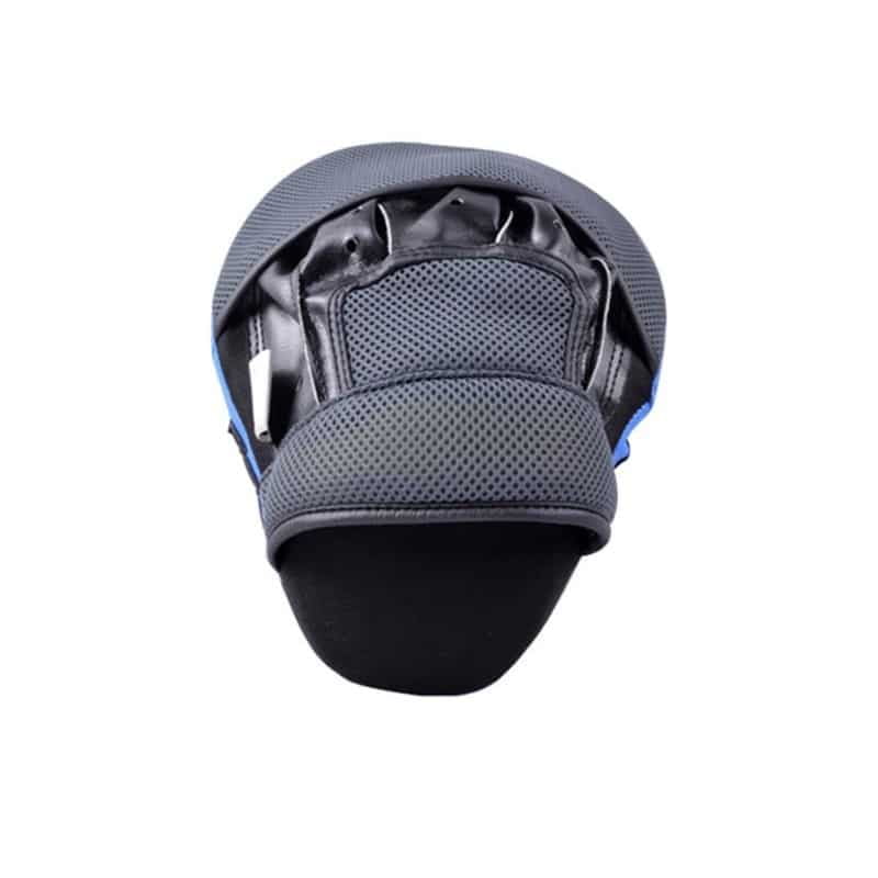 Inaltum Fitness - Guante Foco Boxeo Muay Thai - Unidad