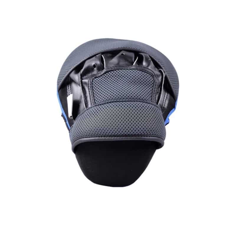 Inaltum Fitness - Guante Foco Boxeo Muay Thai - Unidad