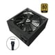 thumbnail image 2 of Fuente de alimentación Apevia ATX-PR850W PCIe 5.0 850W 80+ Gold, 2 of 6