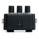 thumbnail image 4 of Pedal Distorsión Nano Metal Muff Electro-Harmonix, 4 of 4